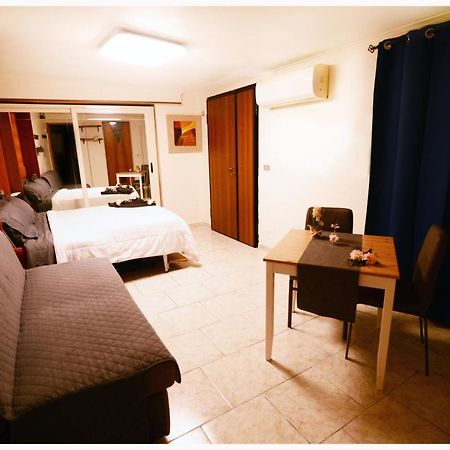 Il Villino Apartments Бари Экстерьер фото